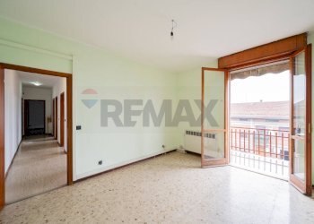 Stanza vuota - Trilocale GALLERIA GONZAGA
 
4, Guastalla - foto 31