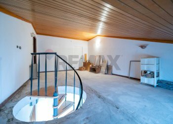 Scale - Trilocale GALLERIA GONZAGA
 
4, Guastalla - foto 37