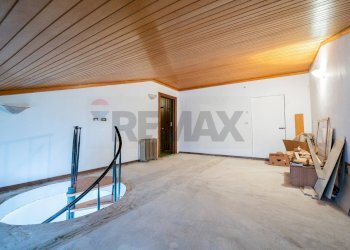 Stanza vuota - Trilocale GALLERIA GONZAGA
 
4, Guastalla - foto 38