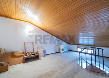 Terrazza - Trilocale GALLERIA GONZAGA
 
4, Guastalla - foto 40