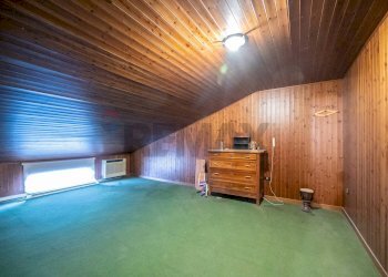 Stanza vuota - Trilocale GALLERIA GONZAGA
 
4, Guastalla - foto 41