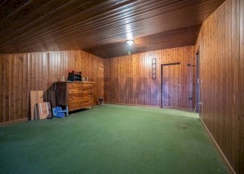 Stanza vuota - Trilocale GALLERIA GONZAGA
 
4, Guastalla - foto 42