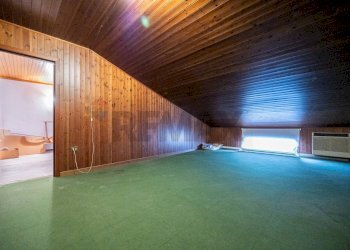 Stanza vuota - Trilocale GALLERIA GONZAGA
 
4, Guastalla - foto 43