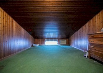 Hall / corridoio - Trilocale GALLERIA GONZAGA
 
4, Guastalla - foto 44