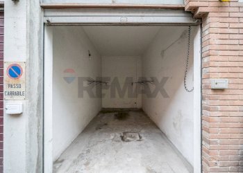 Parcheggio - Trilocale GALLERIA GONZAGA
 
4, Guastalla - foto 47