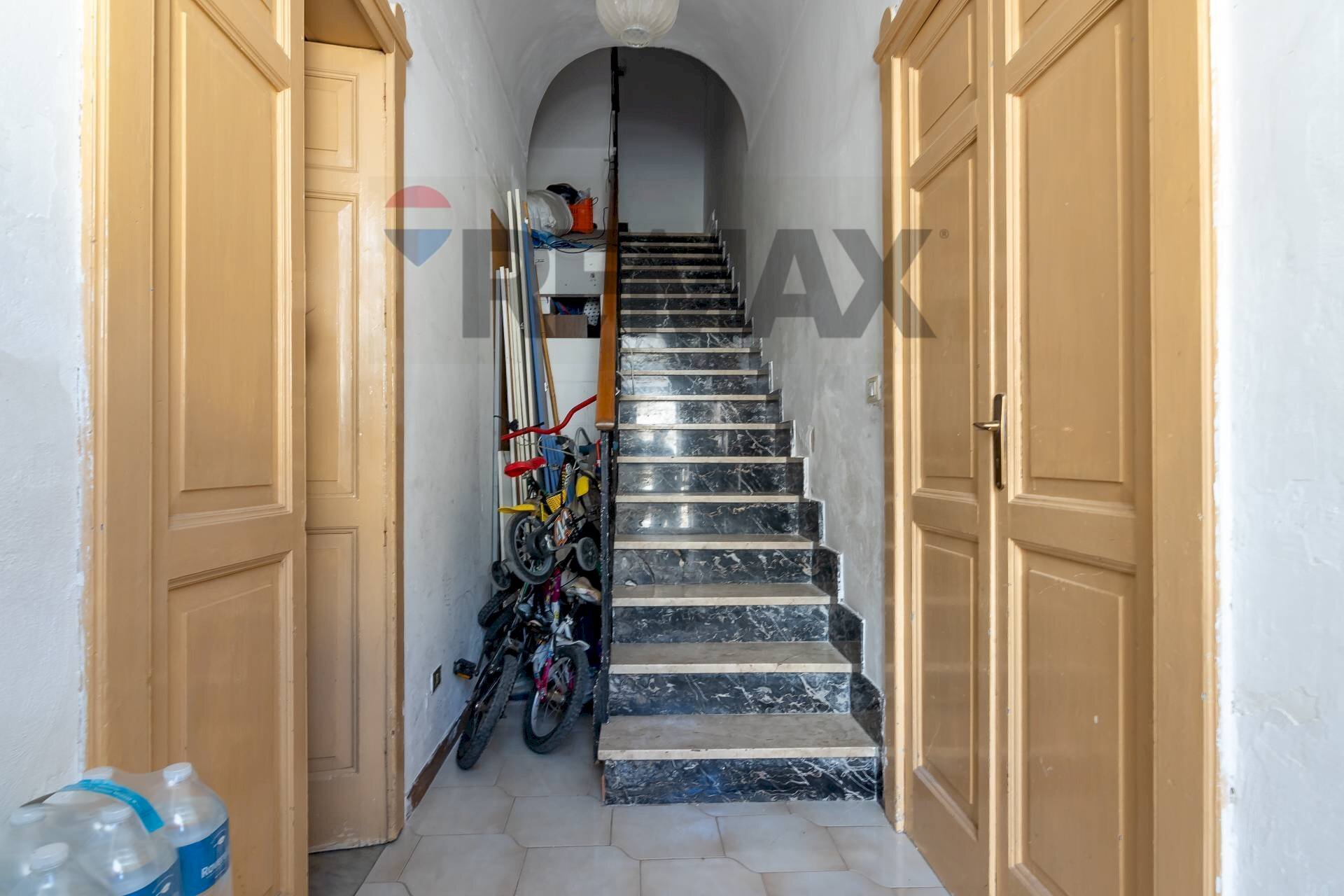 Scale - Independent house Via Canova
4, Rosolini - photo 2