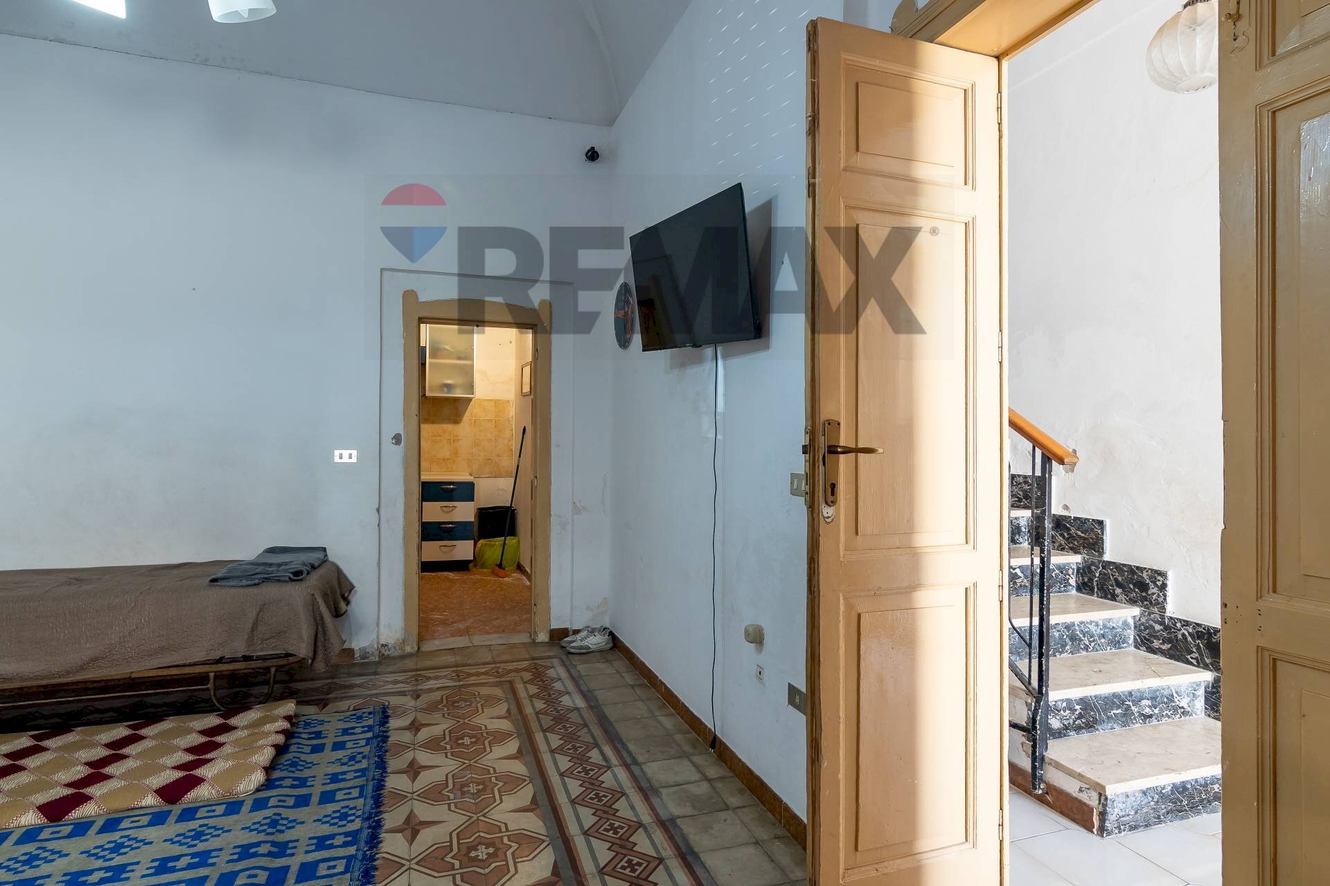 Scale - Independent house Via Canova
4, Rosolini - photo 3