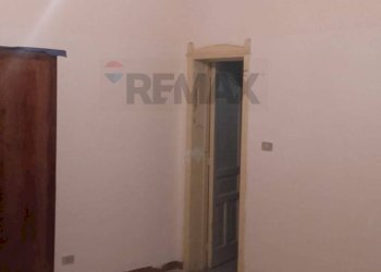 Stanza vuota - Casa indipendente Via Canova
 
4, Rosolini - foto 4