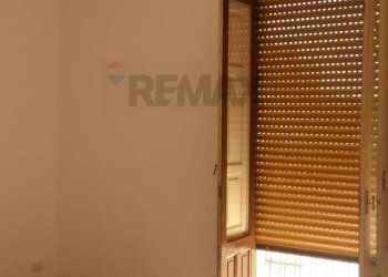 Stanza vuota - Casa indipendente Via Canova
 
4, Rosolini - foto 6