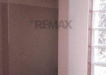 Bagno - Casa indipendente Via Canova
 
4, Rosolini - foto 8