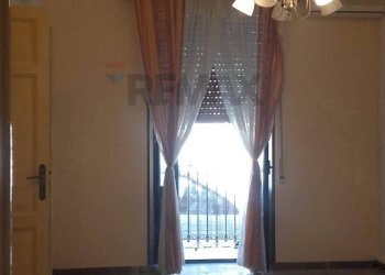 Stanza vuota - Casa indipendente Via Canova
 
4, Rosolini - foto 9