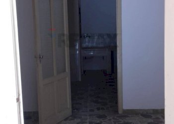 Stanza vuota - Casa indipendente Via Canova
 
4, Rosolini - foto 10