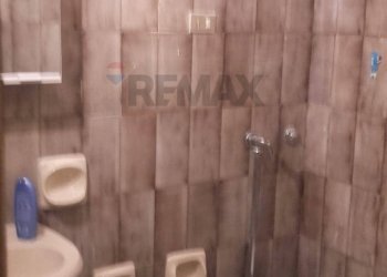 Bagno - Casa indipendente Via Canova
 
4, Rosolini - foto 11