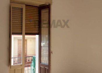 Stanza vuota - Casa indipendente Via Canova
 
4, Rosolini - foto 12