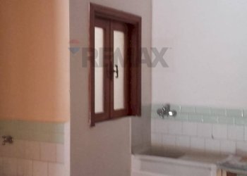 Bagno - Casa indipendente Via Canova
 
4, Rosolini - foto 13