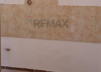 Bagno - Casa indipendente Via Canova
 
4, Rosolini - foto 14