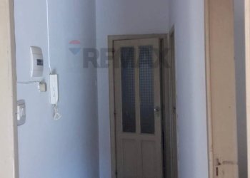 Hall / corridoio - Casa indipendente Via Canova
 
4, Rosolini - foto 15