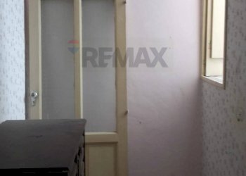 Stanza vuota - Casa indipendente Via Canova
 
4, Rosolini - foto 16