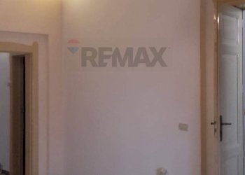 Stanza vuota - Casa indipendente Via Canova
 
4, Rosolini - foto 18