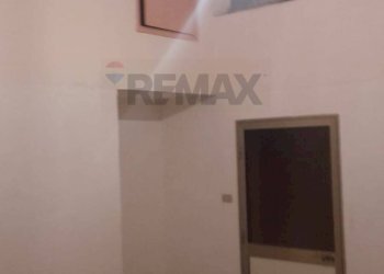 Stanza vuota - Casa indipendente Via Canova
 
4, Rosolini - foto 19