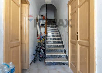 Scale - Independent house Via Canova
 
4, Rosolini - photo 2
