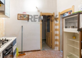 Cucina - Independent house Via Canova
 
4, Rosolini - photo 5