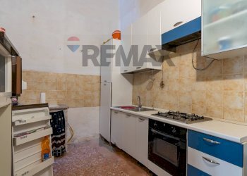 Cucina - Independent house Via Canova
 
4, Rosolini - photo 6