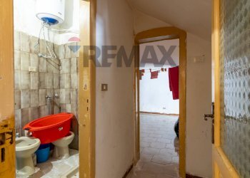 Bagno - Independent house Via Canova
 
4, Rosolini - photo 7