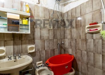 Bagno - Independent house Via Canova
 
4, Rosolini - photo 8