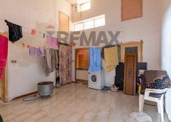 Lavanderia - Independent house Via Canova
 
4, Rosolini - photo 9