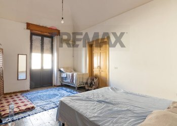 Camera / camera da letto - Independent house Via Canova
 
4, Rosolini - photo 11