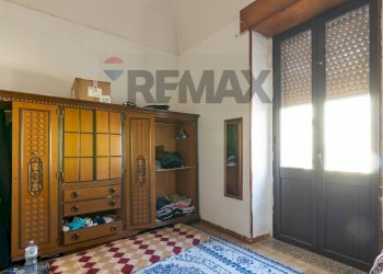 Camera / camera da letto - Independent house Via Canova
 
4, Rosolini - photo 12