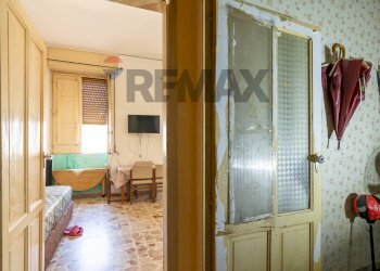 Camera / camera da letto - Independent house Via Canova
 
4, Rosolini - photo 14