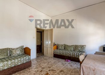 Soggiorno - Independent house Via Canova
 
4, Rosolini - photo 17