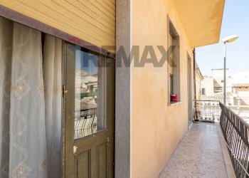 Balcone - Independent house Via Canova
 
4, Rosolini - photo 18