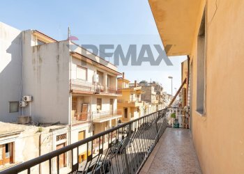 Balcone - Independent house Via Canova
 
4, Rosolini - photo 19