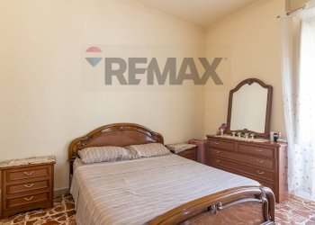 Camera / camera da letto - Independent house Via Canova
 
4, Rosolini - photo 20