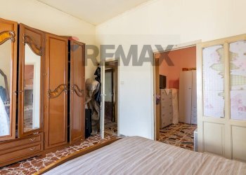 Camera / camera da letto - Independent house Via Canova
 
4, Rosolini - photo 21