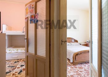 Camera / camera da letto - Independent house Via Canova
 
4, Rosolini - photo 22