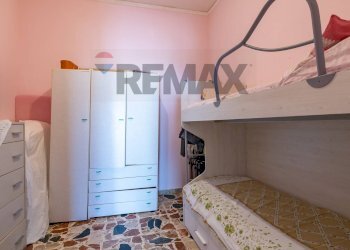 Camera / camera da letto - Independent house Via Canova
 
4, Rosolini - photo 23