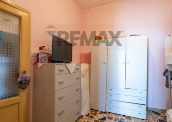 Camera / camera da letto - Independent house Via Canova
 
4, Rosolini - photo 24