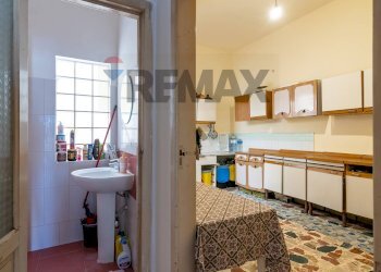 Cucina - Independent house Via Canova
 
4, Rosolini - photo 26