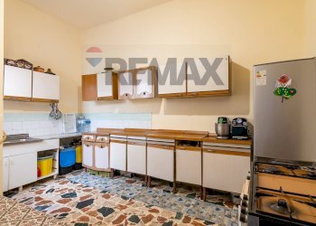 Cucina - Independent house Via Canova
 
4, Rosolini - photo 27