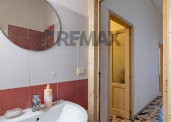 Bagno - Independent house Via Canova
 
4, Rosolini - photo 28