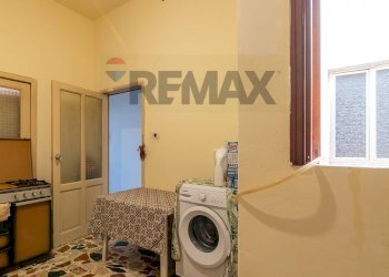 Lavanderia - Independent house Via Canova
 
4, Rosolini - photo 29