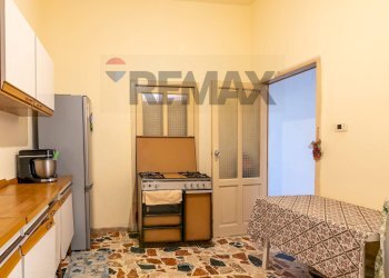 Cucina - Independent house Via Canova
 
4, Rosolini - photo 30