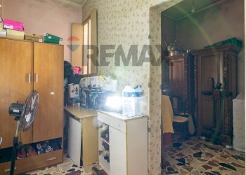 Camera / camera da letto - Independent house Via Canova
 
4, Rosolini - photo 31