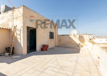 Terrazza - Independent house Via Canova
 
4, Rosolini - photo 35