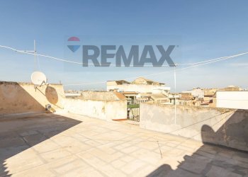 Terrazza - Independent house Via Canova
 
4, Rosolini - photo 36
