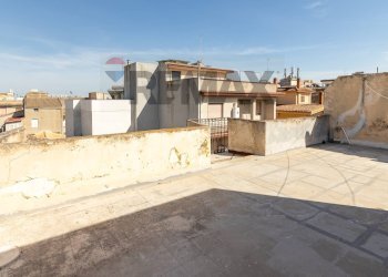 Terrazza - Independent house Via Canova
 
4, Rosolini - photo 38